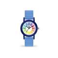 Ice Watch Ice Learning Blau